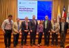 Reportaje | UC CHRISTUS y Medicina UC traen a Chile el modelo de Mayo Clinic, de EEUU, para gestionar camas y flujo de pacientes UC CHRISTUS y Medicina UC
