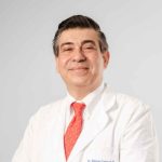 Un paso decisivo para tratar las crisis epilépticas