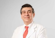 Un paso decisivo para tratar las crisis epilépticas