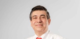 Un paso decisivo para tratar las crisis epilépticas Un paso decisivo para tratar las crisis epilépticas