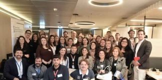 Un paso hacia la sostenibilidad: sector farmacéutico impulsa diálogo para mejorar la gestión de medicamentos en desuso