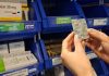 Unidad de Farmacia del Hospital de Puerto Aysén llaman al uso seguro y responsable de medicamentos