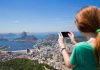 Viajar a Brasil: una emergencia médica puede costar hasta $19 millones Viajar a Brasil: una emergencia médica puede costar hasta $19 millones
