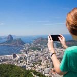Viajar a Brasil: una emergencia médica puede costar hasta $19 millones Viajar a Brasil: una emergencia médica puede costar hasta $19 millones