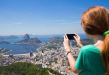 Viajar a Brasil: una emergencia médica puede costar hasta $19 millones Viajar a Brasil: una emergencia médica puede costar hasta $19 millones