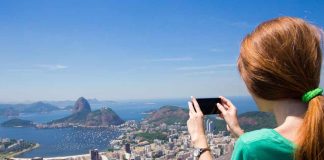 Viajar a Brasil: una emergencia médica puede costar hasta $19 millones