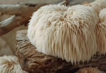 Melena de León: todos los beneficios de este superalimento natural, beneficios melena de león