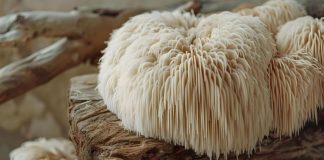Melena de León: todos los beneficios de este superalimento natural, beneficios melena de león