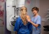 Columna de opinión | El desafío de detectar a tiempo el cáncer de mama en Chile Columna de opinión | El desafío de detectar a tiempo el cáncer de mama en Chile