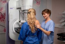 Columna de opinión | El desafío de detectar a tiempo el cáncer de mama en Chile Columna de opinión | El desafío de detectar a tiempo el cáncer de mama en Chile
