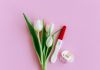 claves sobre fertilidad