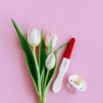 claves sobre fertilidad