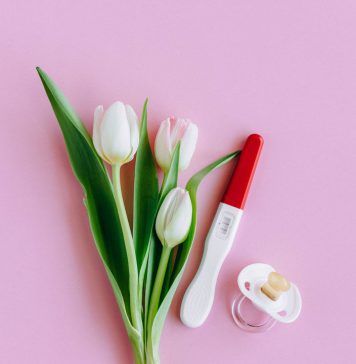 claves sobre fertilidad