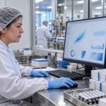Inteligencia artificial en los medicamentos: quién decide y quién responde Inteligencia artificial en los medicamentos: quién decide y quién responde
