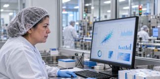 Inteligencia artificial en los medicamentos: quién decide y quién responde