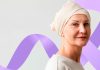Cinco tipos de cáncer concentran el 70% del financiamiento oncológico GES en Chile Cinco tipos de cáncer concentran el 70% del financiamiento oncológico GES en Chile