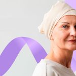 Cinco tipos de cáncer concentran el 70% del financiamiento oncológico GES en Chile Cinco tipos de cáncer concentran el 70% del financiamiento oncológico GES en Chile