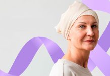 Cinco tipos de cáncer concentran el 70% del financiamiento oncológico GES en Chile Cinco tipos de cáncer concentran el 70% del financiamiento oncológico GES en Chile