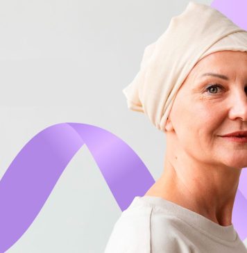 Cinco tipos de cáncer concentran el 70% del financiamiento oncológico GES en Chile