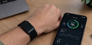 Cómo optimizar tu salud con inteligencia artificial
