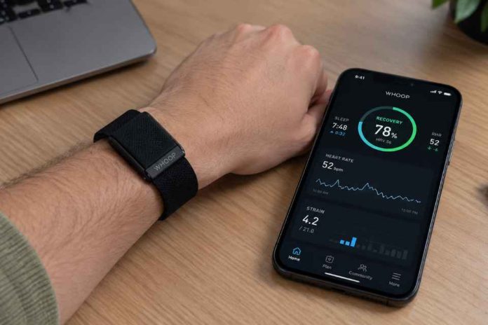 optimizar tu salud con IA Cómo optimizar tu salud con inteligencia artificial