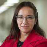 ¿Estrés o menopausia? Las señales silenciosas que muchas mujeres no reconocen ¿Estrés o menopausia Las señales silenciosas que muchas mujeres no reconocen