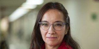 ¿Estrés o menopausia? Las señales silenciosas que muchas mujeres no reconocen ¿Estrés o menopausia Las señales silenciosas que muchas mujeres no reconocen