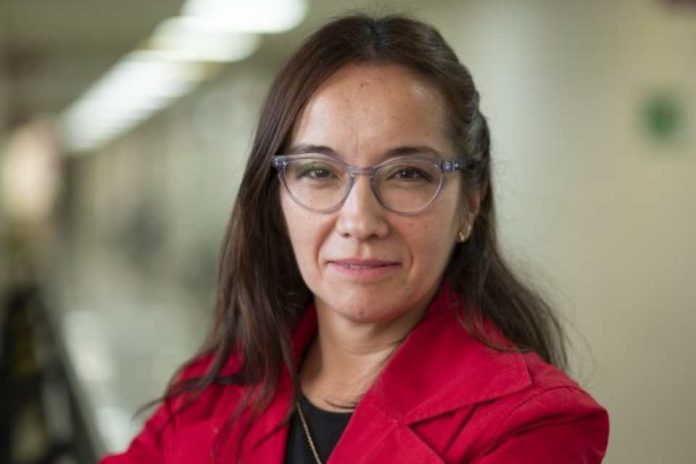 ¿Estrés o menopausia Las señales silenciosas que muchas mujeres no reconocen