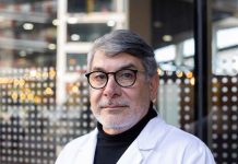 ¿La polio realmente desapareció? Por qué dejar de vacunarnos podría hacerla volver ¿La polio realmente desapareció? Por qué dejar de vacunarnos podría hacerla volver