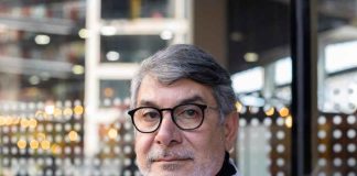 ¿La polio realmente desapareció? Por qué dejar de vacunarnos podría hacerla volver ¿La polio realmente desapareció? Por qué dejar de vacunarnos podría hacerla volver