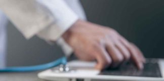 ¿Qué pasa con los pacientes cuando falla la tecnología? Salud pública y privada abordarán los nuevos riesgos de la digitalización