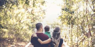 ¿Realmente necesito un seguro de vida 6 creencias que conviene derribar