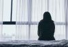 ¿Sientes ansiedad por el clima? Psicólogo explica por qué no es una exageración y cómo manejarla
