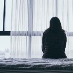 ¿Sientes ansiedad por el clima? Psicólogo explica por qué no es una exageración y cómo manejarla