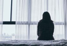 ¿Sientes ansiedad por el clima? Psicólogo explica por qué no es una exageración y cómo manejarla