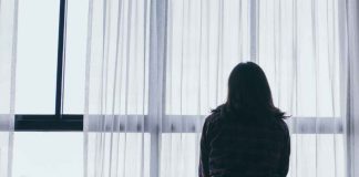 ¿Sientes ansiedad por el clima? Psicólogo explica por qué no es una exageración y cómo manejarla ¿Sientes ansiedad por el clima? Psicólogo explica por qué no es una exageración y cómo manejarla