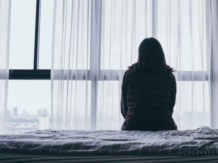¿Sientes ansiedad por el clima? Psicólogo explica por qué no es una exageración y cómo manejarla