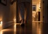 Columna de opinión | ¿Te despiertas varias veces durante la noche para ir al baño? Cuando podría ser una señal de alerta ¿Te despiertas varias veces durante la noche para ir al baño? Cuándo podría ser una señal de alerta