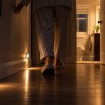 Columna de opinión | ¿Te despiertas varias veces durante la noche para ir al baño? Cuando podría ser una señal de alerta ¿Te despiertas varias veces durante la noche para ir al baño? Cuándo podría ser una señal de alerta