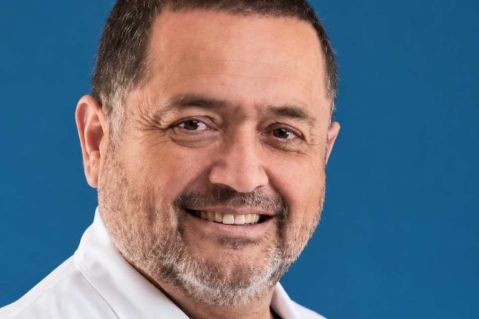 ¿Tienes tus muelas del juicio y nunca te las sacaste Esto es lo que puede pasar ¿Tienes tus muelas del juicio y nunca te las sacaste Esto es lo que puede pasar