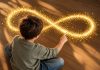 ¿Un test puede confirmar el autismo? Cinco mitos que todavía generan confusión entre las familias