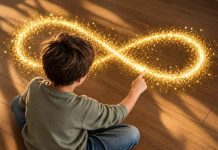 ¿Un test puede confirmar el autismo? Cinco mitos que todavía generan confusión entre las familias