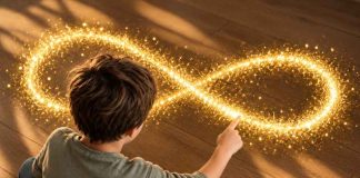 ¿Un test puede confirmar el autismo? Cinco mitos que todavía generan confusión entre las familias ¿Un test puede confirmar el autismo? Cinco mitos que todavía generan confusión entre las familias