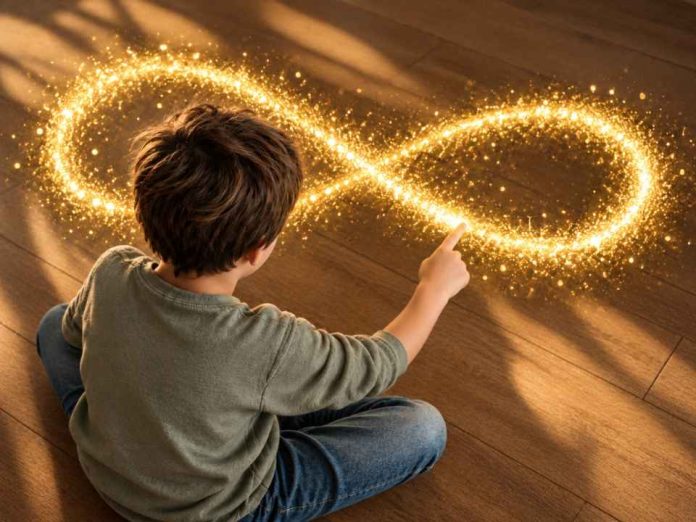 ¿Un test puede confirmar el autismo? Cinco mitos que todavía generan confusión entre las familias